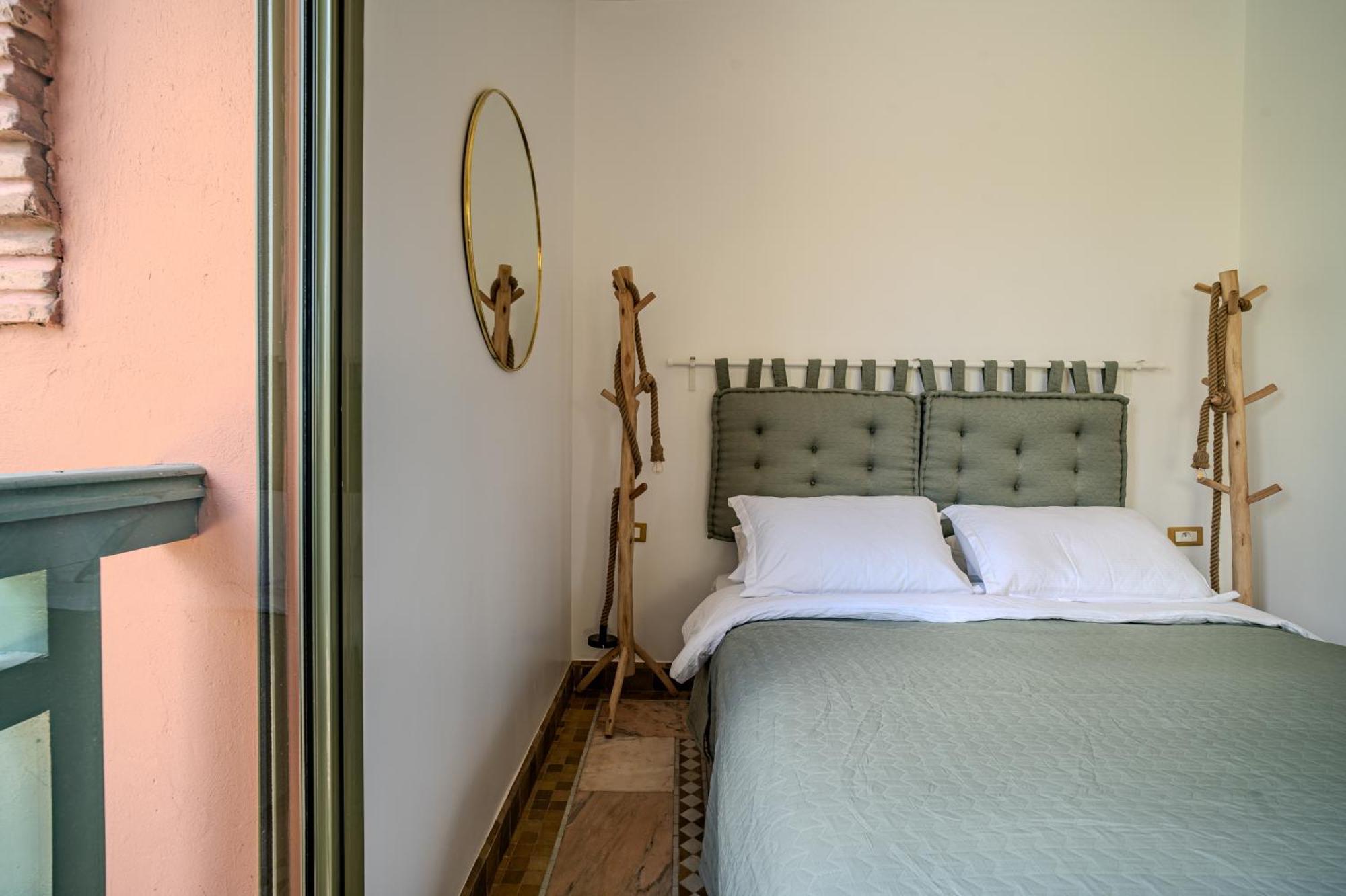 Family Stay Aux Jardins De La Palmeraie Marrakesh Extérieur photo